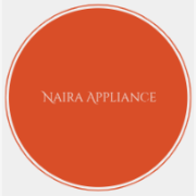 Naira Appliance